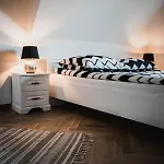 Plazowianka *