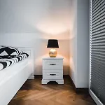 Plazowianka * Witów