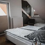 Plazowianka * Witów