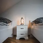 Plazowianka *