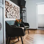 Plazowianka Δωμάτια σε οικογενειακή κατοικία Witów