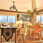 Plazowianka Δωμάτια σε οικογενειακή κατοικία *