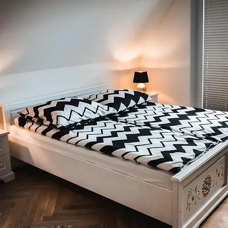 Plazowianka * Witów