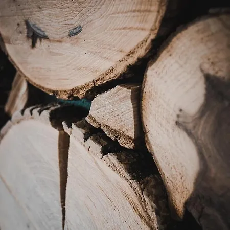 Plazowianka * Witów