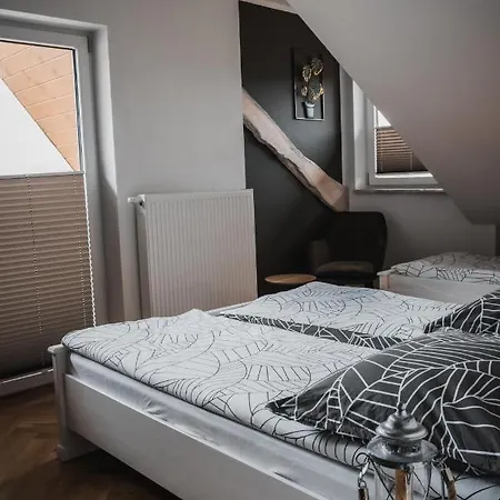 Plazowianka * Witów