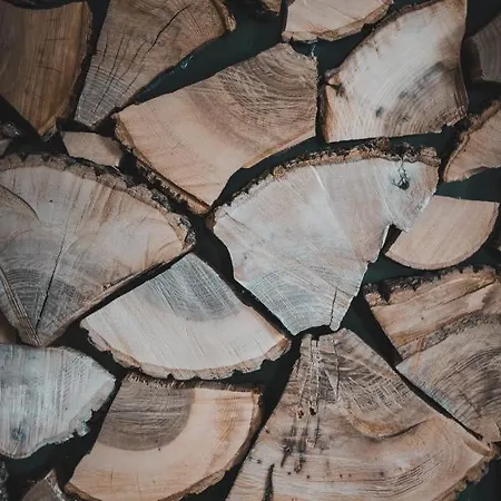 Accommodatie bij particulieren Plazowianka