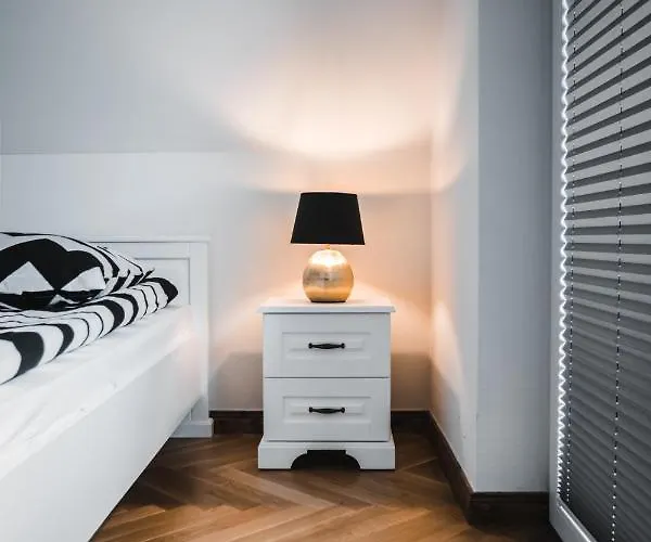 Plazowianka * Witów