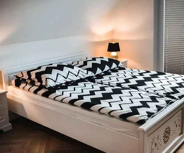 Plazowianka * Witów