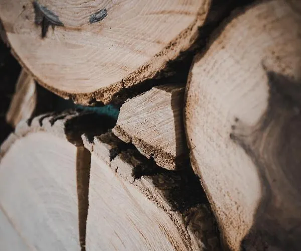 Plazowianka * Witów