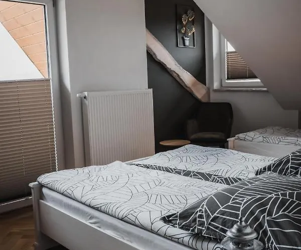 Plazowianka * Witów