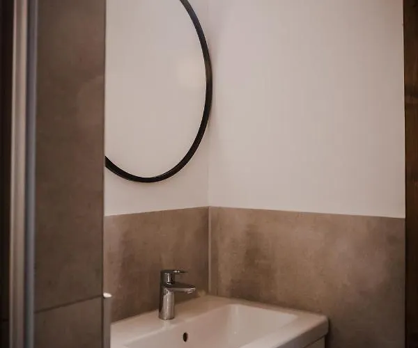 Privat bolig Plazowianka Witów